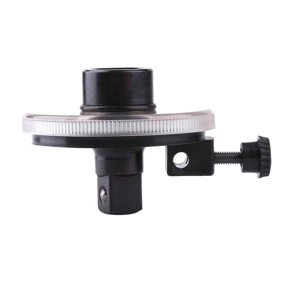 1/2 Inch Drive Torq…