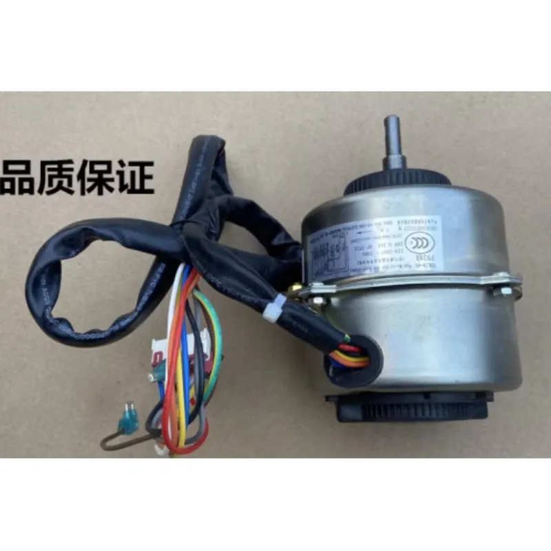 

For Gree cylindrical air conditioning motor FN28F-1 FN28F FN24F FN24E FN28R