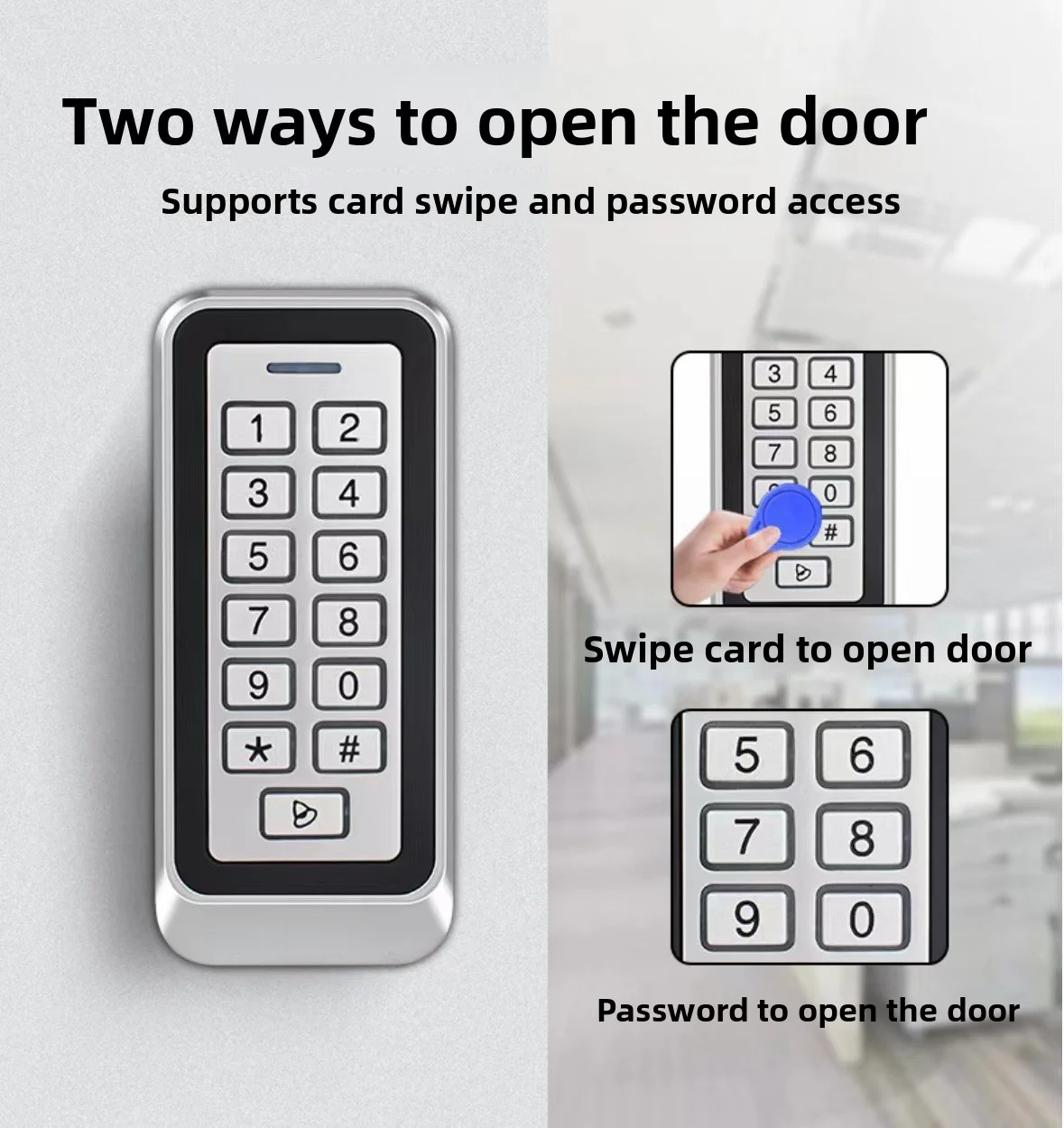 اسد اسد اسدبنفجفد د #2