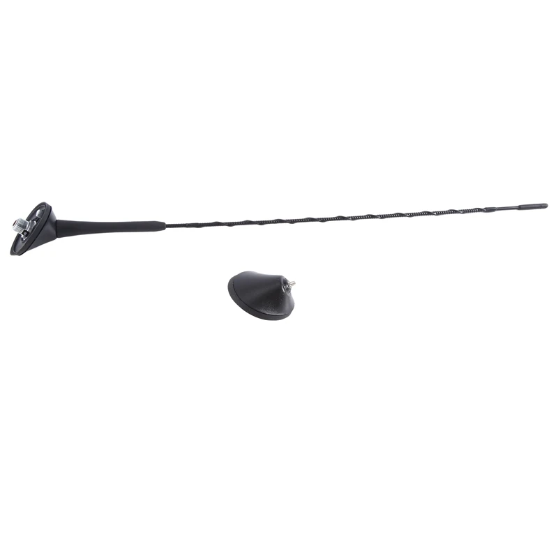 

Radio Antenna For Hyundai ACCENT 2011-2015 Kia RIO 2011-2015 96201-1R000 96205-1R000