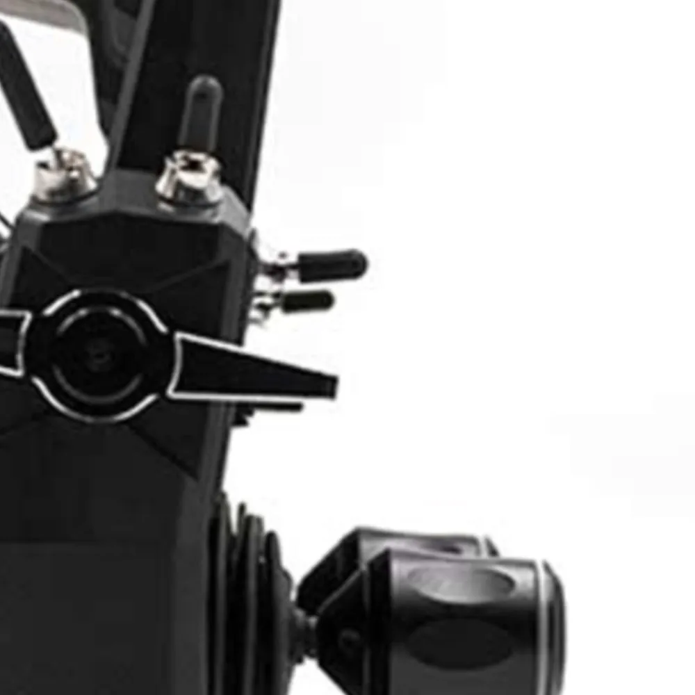 

Flysky 18CH PL18EV передатчик радиоконтроллер система с приемником FGR12B RC инженерный автомобиль лодка танк модели автомобилей TH19211