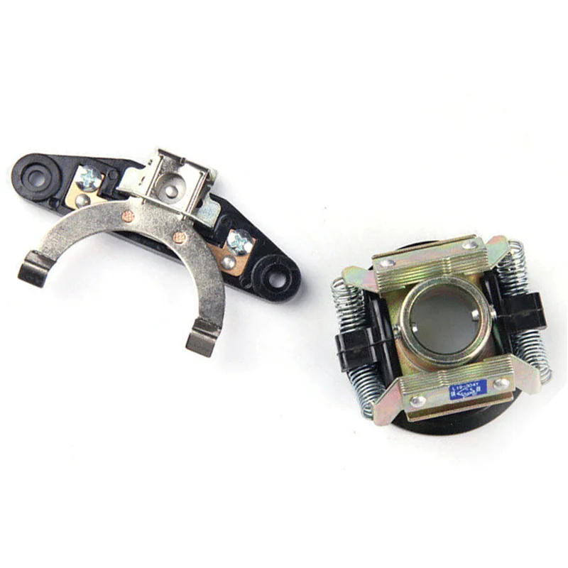 ABGR-5X Interruttore centrifugo motore Interruttore centrifugo meccanico monofase Kit controller avviamento motore elettrico L19-304Y