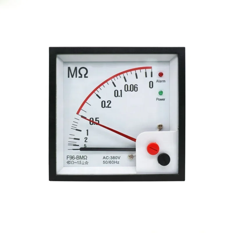 High Quality Profes…