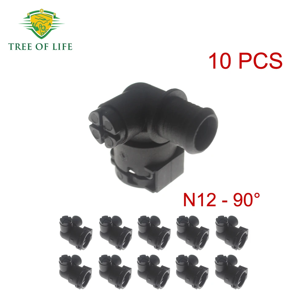 1/2/5/10X NW12 For … - image