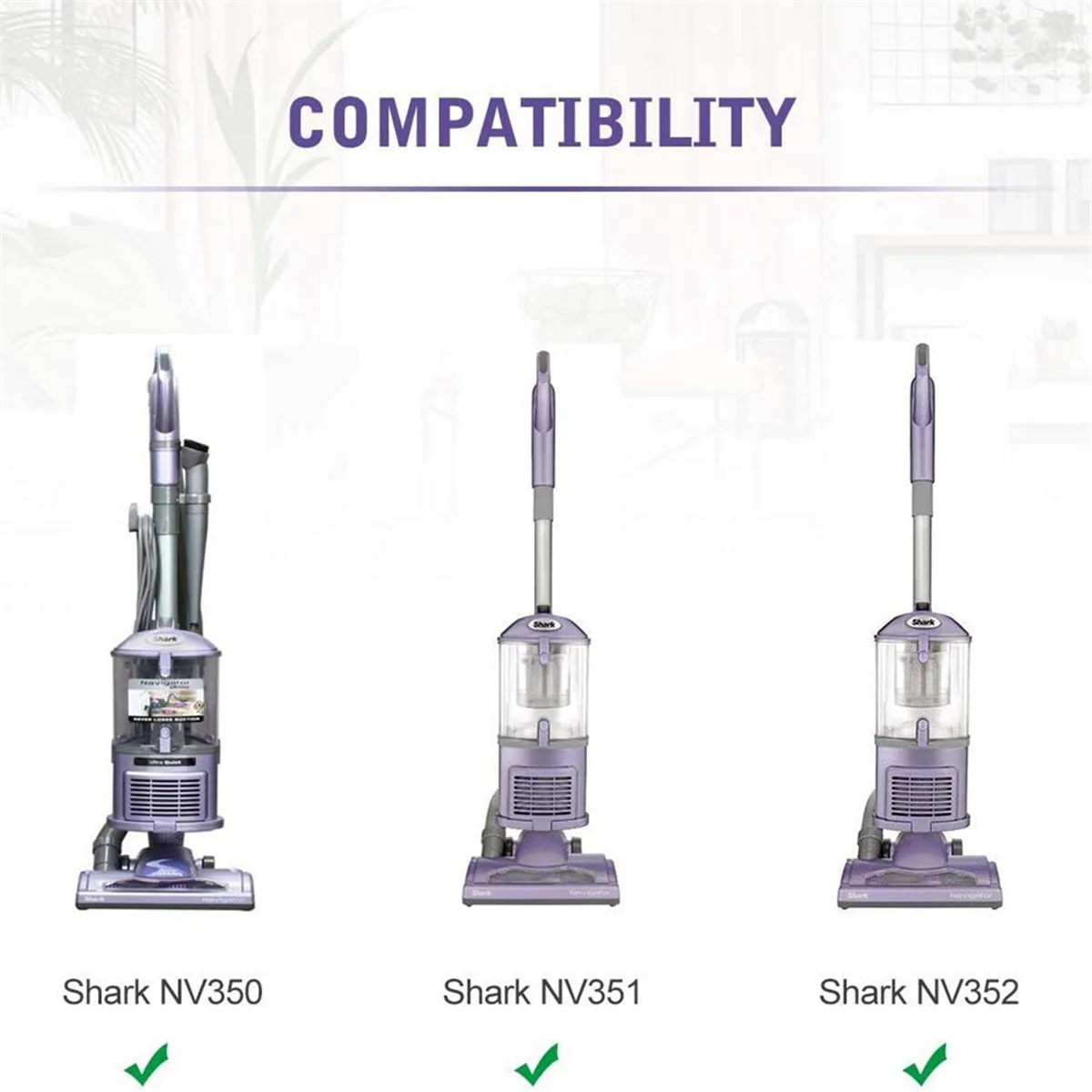 Poignée de tuyau réglable pour Shlavabo Navigator, pièce de rechange UVfts, NV350, NV351, NV352, NVlix, NV356, NV357, 113FFJ