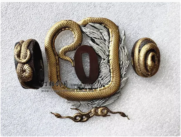 Variant: 20