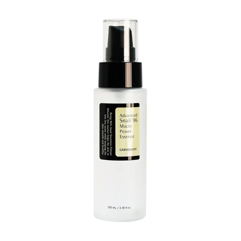 

Collagen Snail Serum Serum