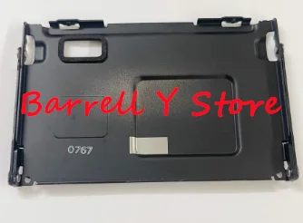 Z5 Z6 Z6II Z7 Z7II …