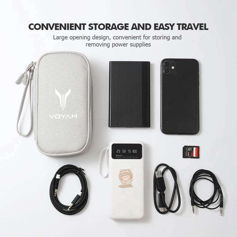 حقيبة تخزين السيارة المحمولة السيارات السفر سستة المنظم الحال بالنسبة فوييا الحرة DFL DFM DFSK DFMC دونغفنغ #4