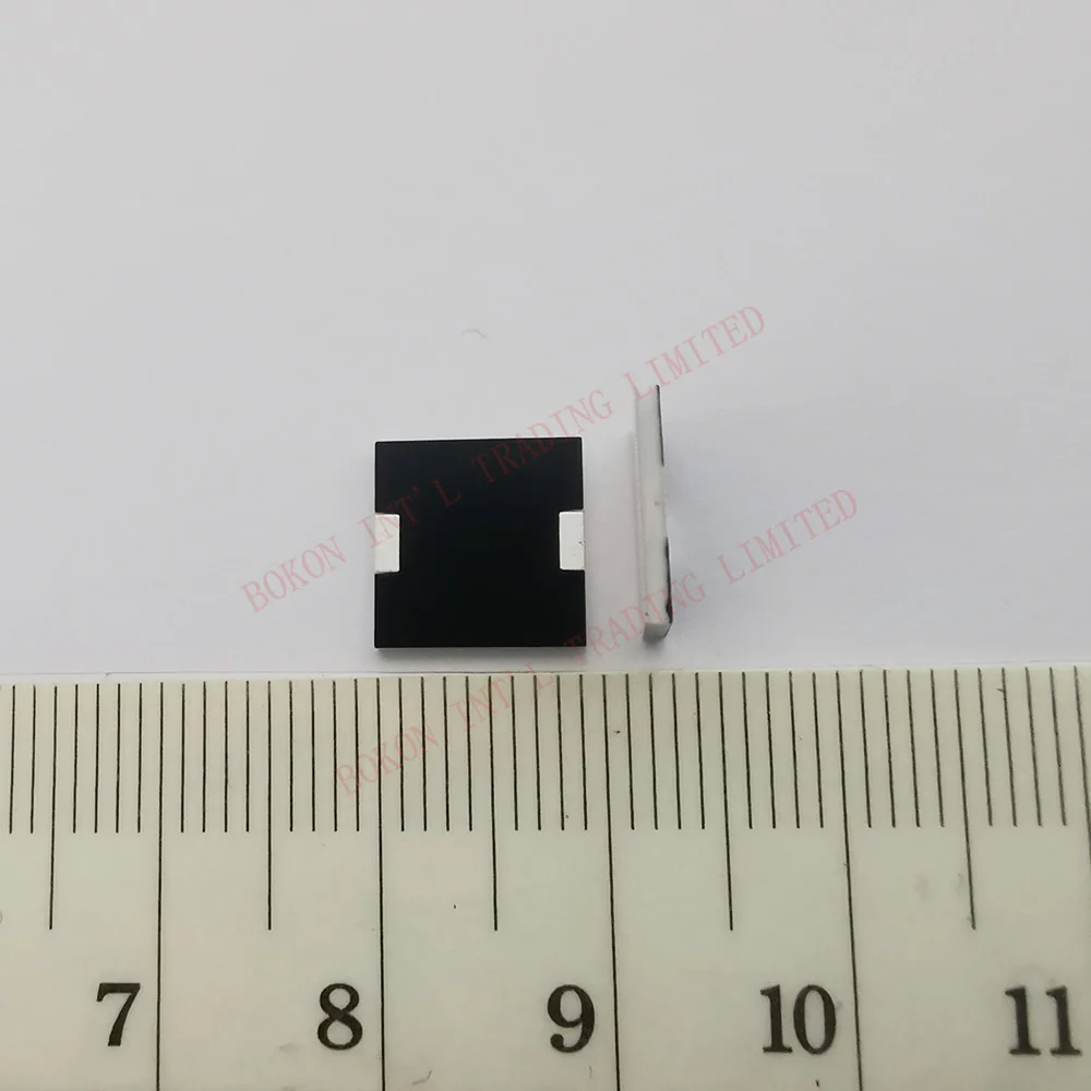 250 วัตต์ 50 โอห์มตัวต้านทาน SMD RFR 50-250 250W 50ohm อ้างอิงข้าม RFP 250-50RM 31-1076 31A1076F RFR 250-50 RFR50-250 250 วัตต์