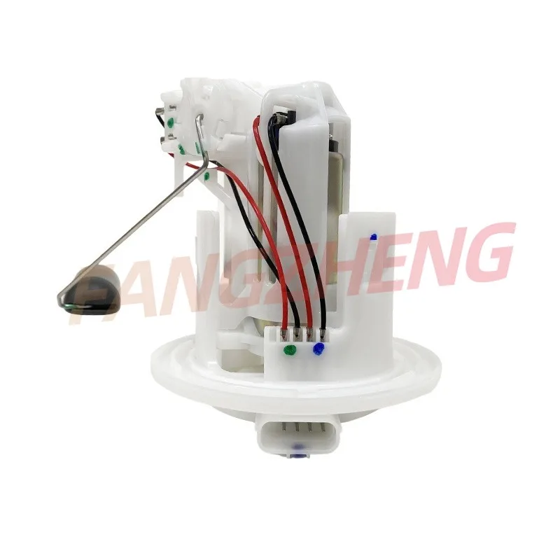 49040-0776 For Kawasaki Z250SL NINJA 250 FI 250SL 250RR Z250 SL250 ZSL250 Motorcycle Engine Parts Fuel Pump Assembly 49040-0764 6