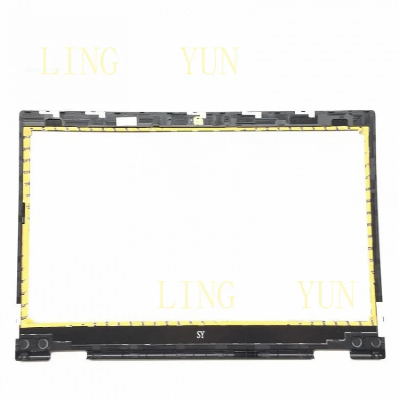 Z  For Thinkpad Lenovo X1 Carbon 4th B shell screen frame bezel cover 2016 00JT846