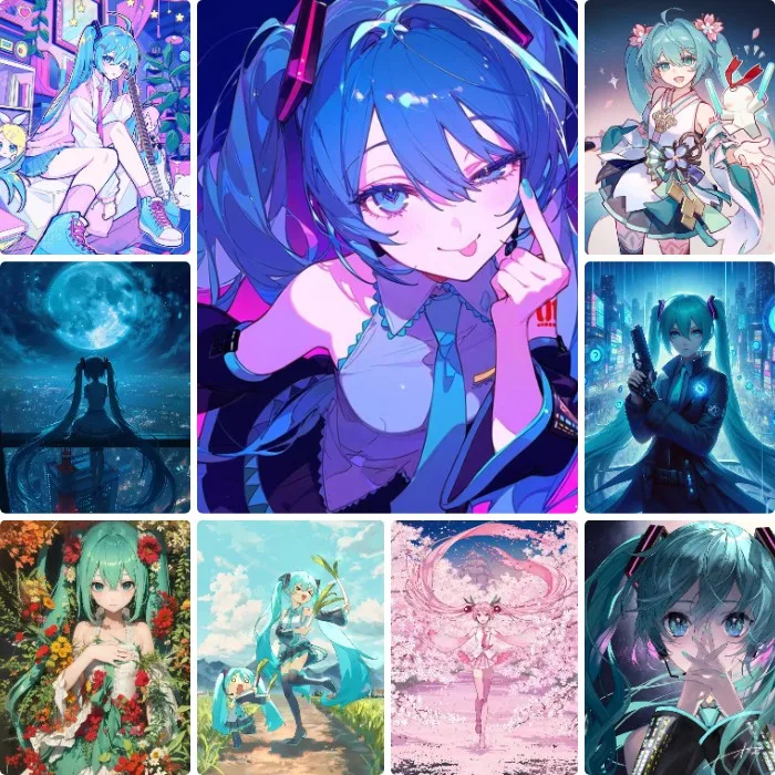 pintura-em-diamante-diy-hatsune-miku-anime-mosaico-vocaloid-arte-criativa-feita-a-mao-presente-para-decoracao-de-casa