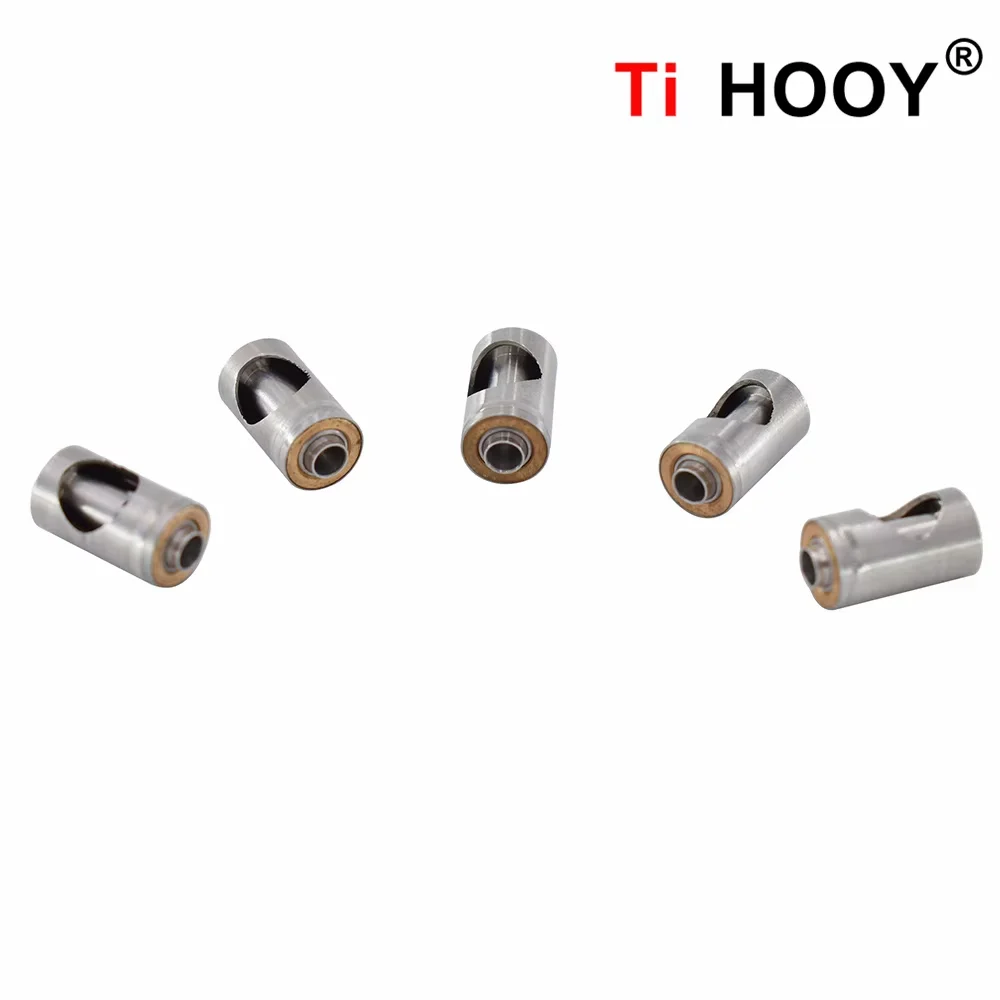 High Quality Cartridge for NSK NAC Style Dental Contra Angle Low Speed Handpiece Wrench