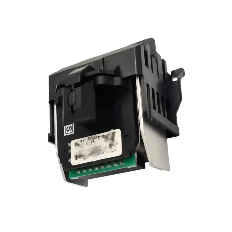 Print Head Needle for DASCOM AR-465K AR-430 AR-450 AR-460K 612K Printer Parts