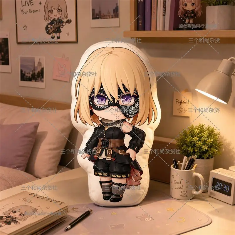 perifericos-de-anime-bang-dream-almofada-de-corpo-misumi-hatsune-almofada-de-encosto-decoracao-de-quarto-colecao-de-presentes