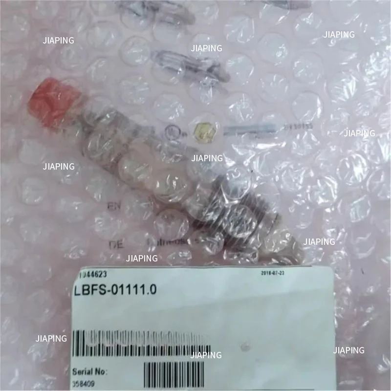 

Подходит для оригинального LBFS-01111.0 LBFS-01112.0 LBFS-01421.0 LBFS-03421.0 LBFS-03511.0 Переключатель уровня