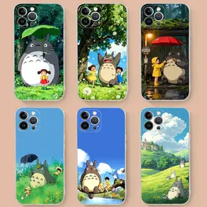custom pet phone case Custom Pet Phone Case – Print Our Pet
