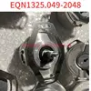 Gebrauchter EQN1325.049-2048 Encoder 2