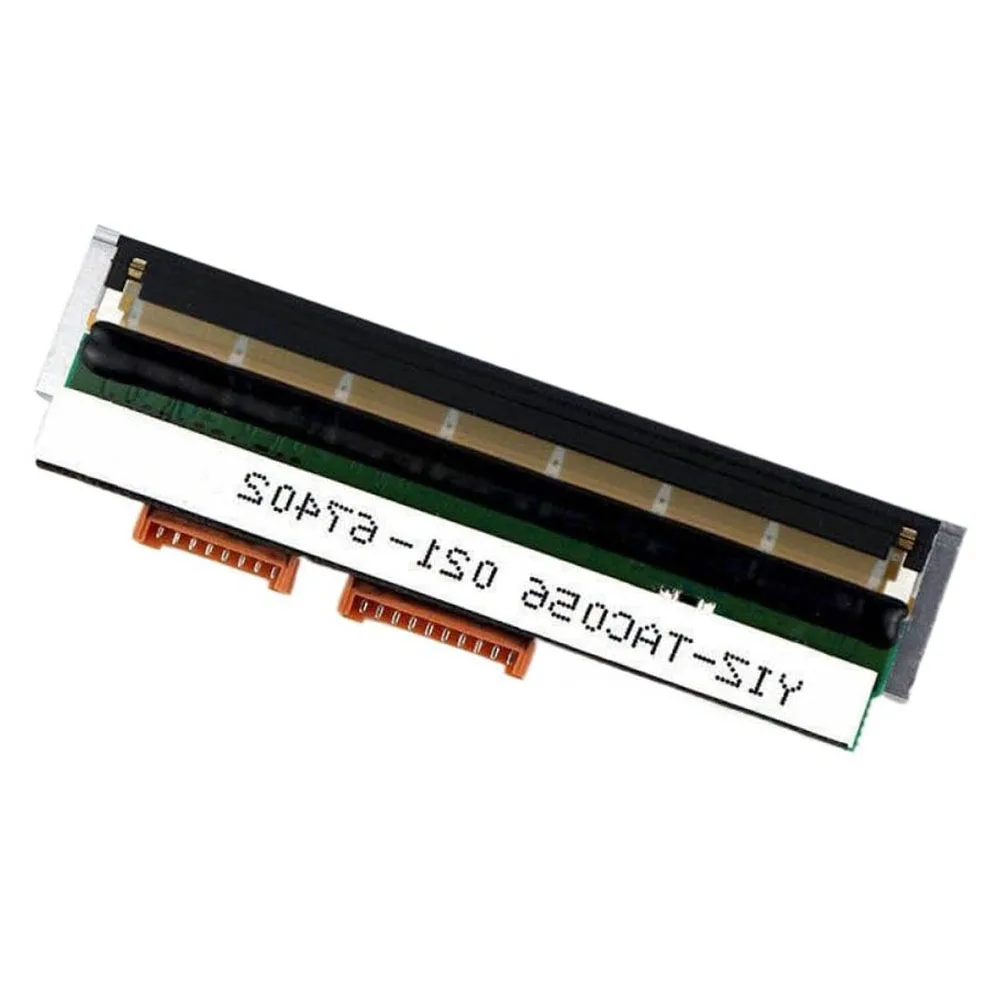 testina-di-stampa-termica-per-stampanti-pos-digi-sm-80-sm-90-sm-100-sm5100-sm5300-stampa-nitida-ad-alta-velocita-e-bassa-temperatura