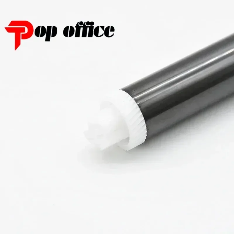 

1pcs FS2100 FS4200 OPC Drum For Kyocera FS-2100 FS-4100 4200 4300 3540 3550 3560 3640 Drum ECOSYS M3040 M3540 M3550 M3560 M3640