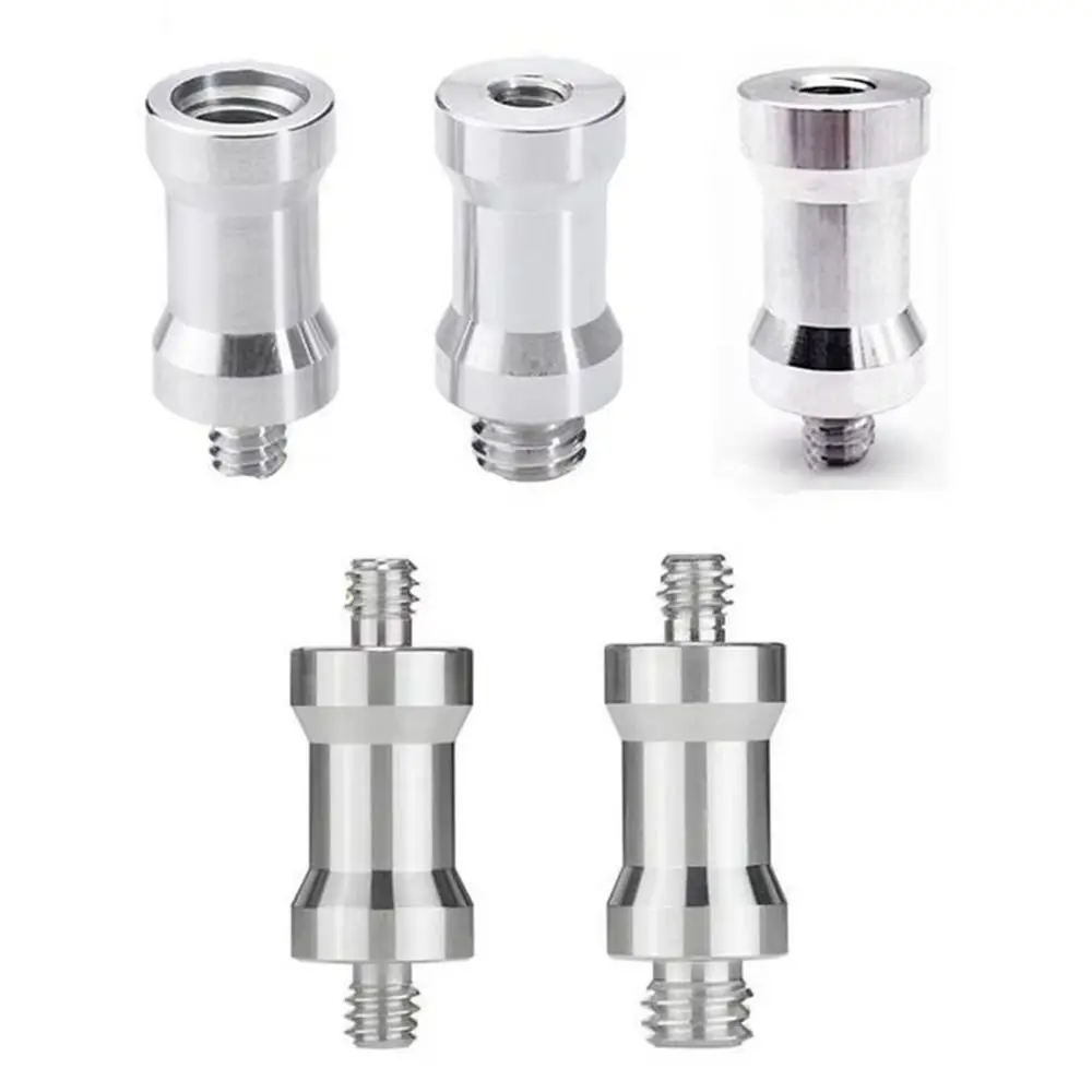 

1 шт., адаптер для крепления винта, винт для крепления камеры, подставка для вспышки, штатив для зеркальной камеры, винт для переоборудования фотосъемки, фиксированный винт для камеры