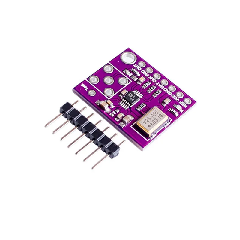 CJMCU-9833 AD9833 S…