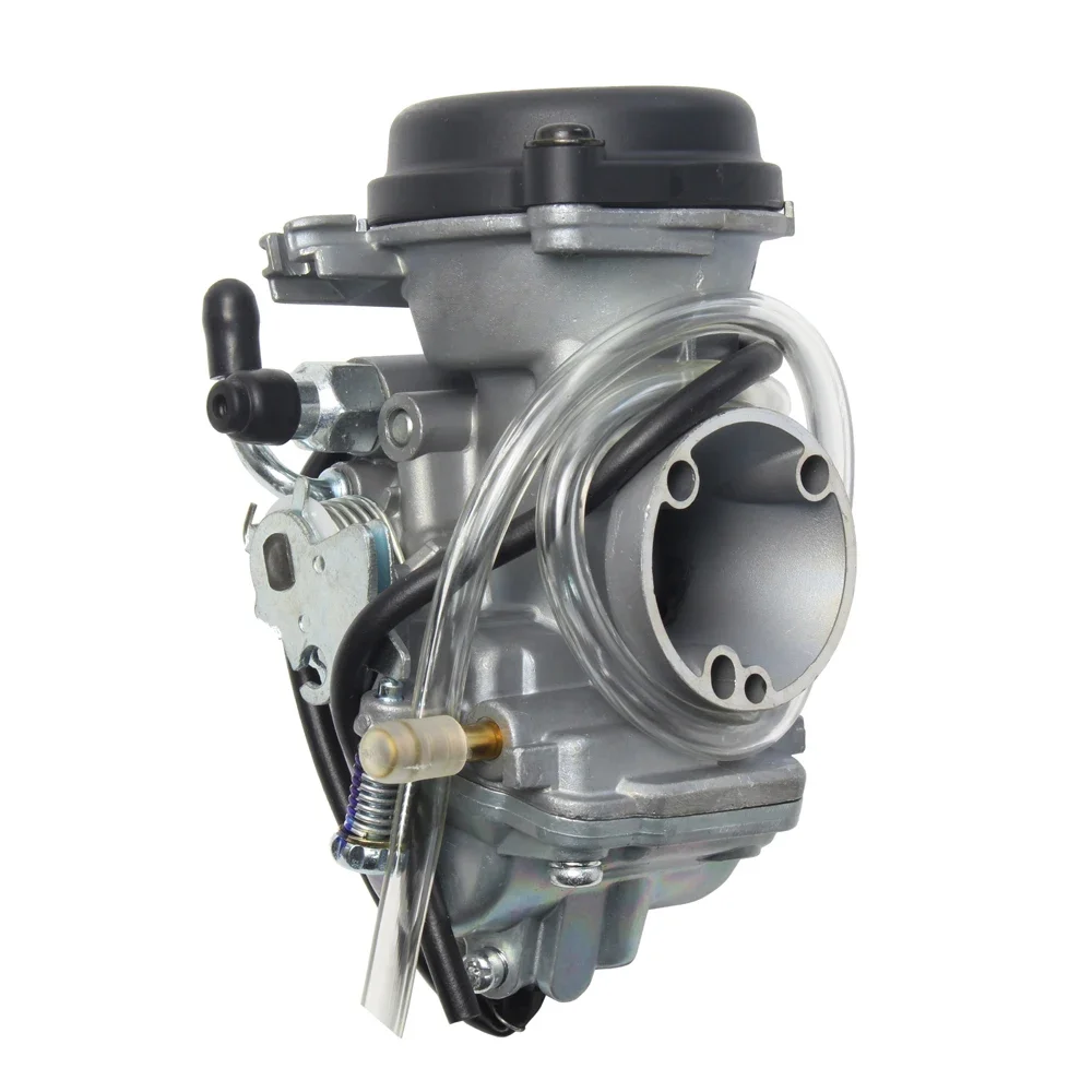 Carburetor 26mm for Mikuni Suzuki EN125 125cc Engine GZ125 Marauder GN125 GS125 EN125 Motorcycle