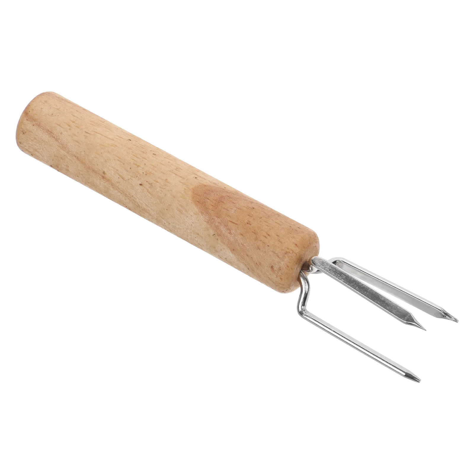 

Coffee Cloth Powder Needle Reusable Stirrer Espresso Tool Grounds Distribution Precision Smooth Professional Personal Home Cafe