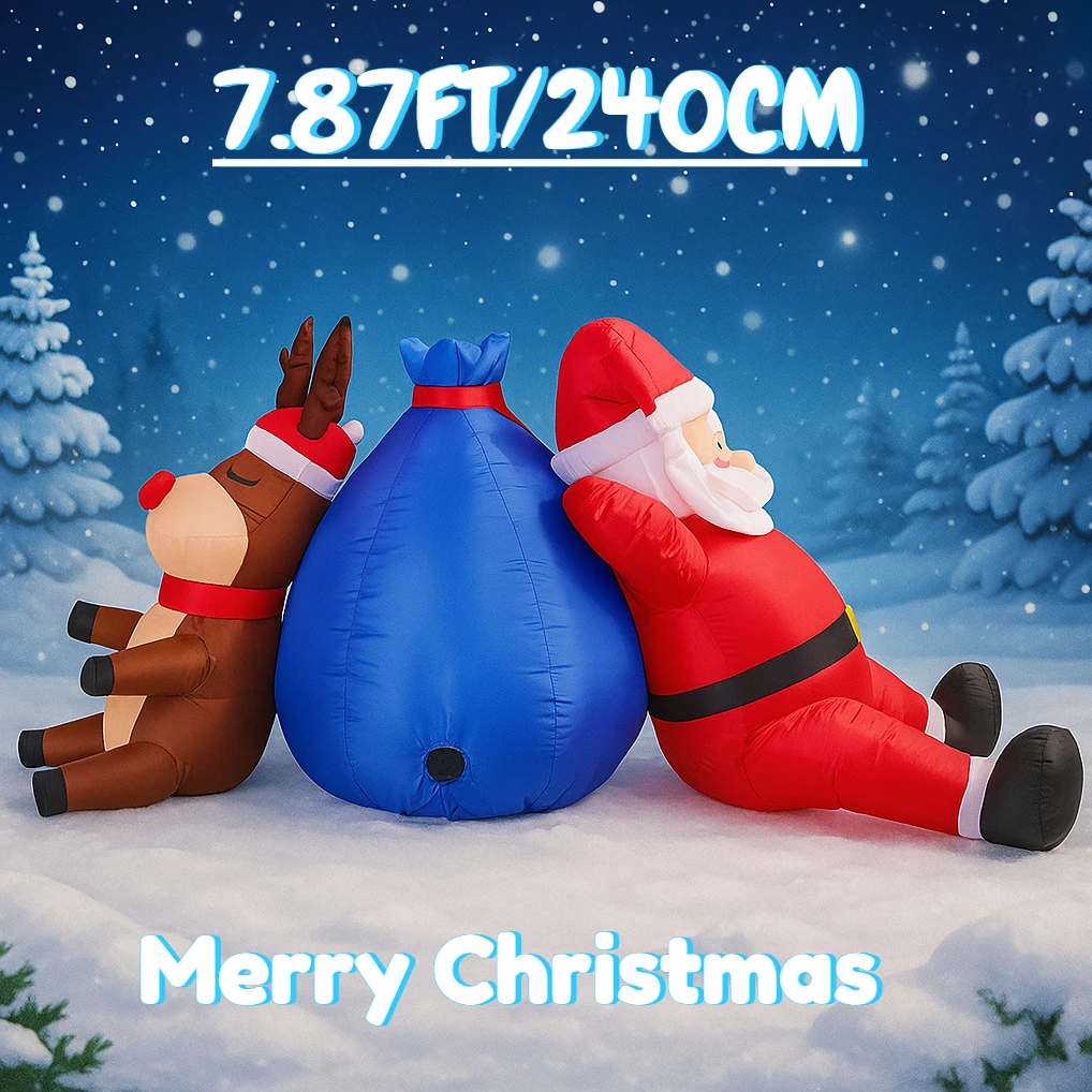 787ft-gonfiabile-babbo-natale-renna-sacchetto-regalo-set-regali-festivi-per-natale-decorazione-forniture-ornamenti-vacanza-decorazioni-per-la-casa