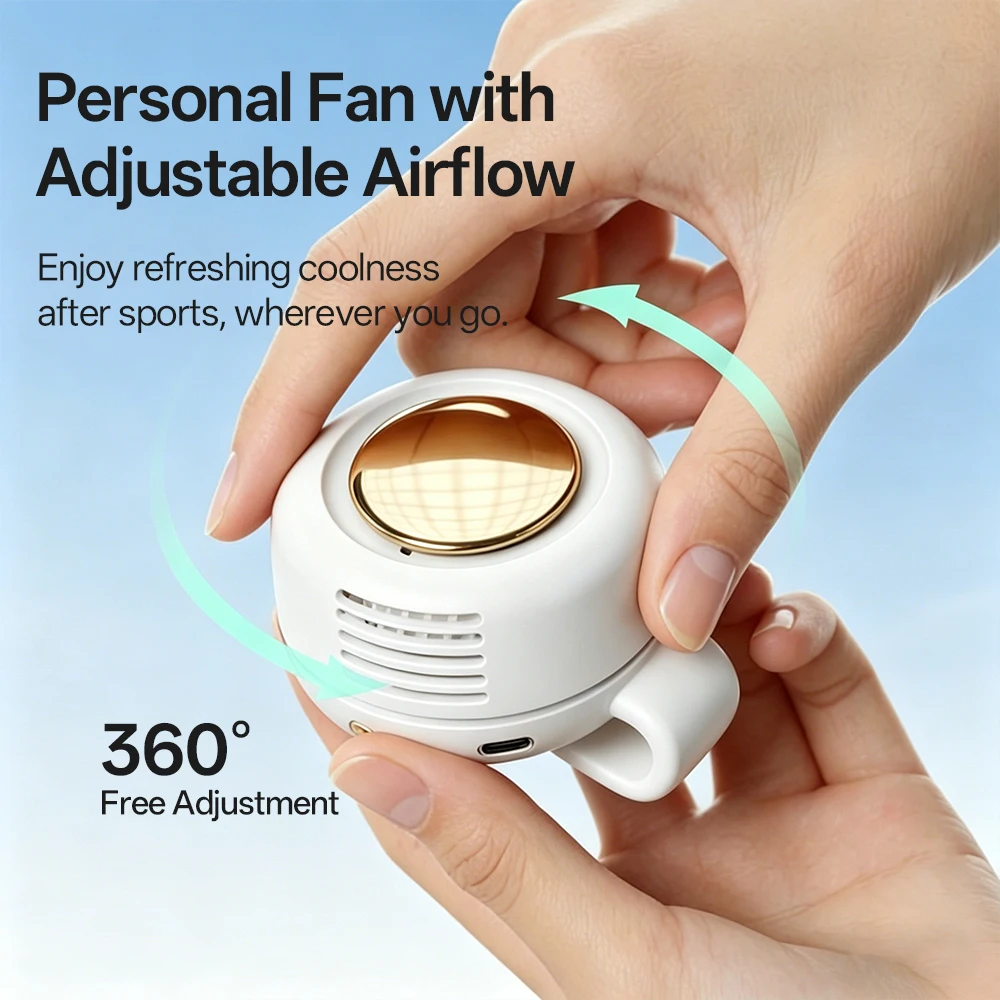 mini-ventilador-portatil-de-mao-com-clipe-sem-laminas-pequeno-ventilador-de-vento-para-uso-diario-ao-ar-livre-design-de-pendurar-na-cintura-mini-ventilador-com-clipe