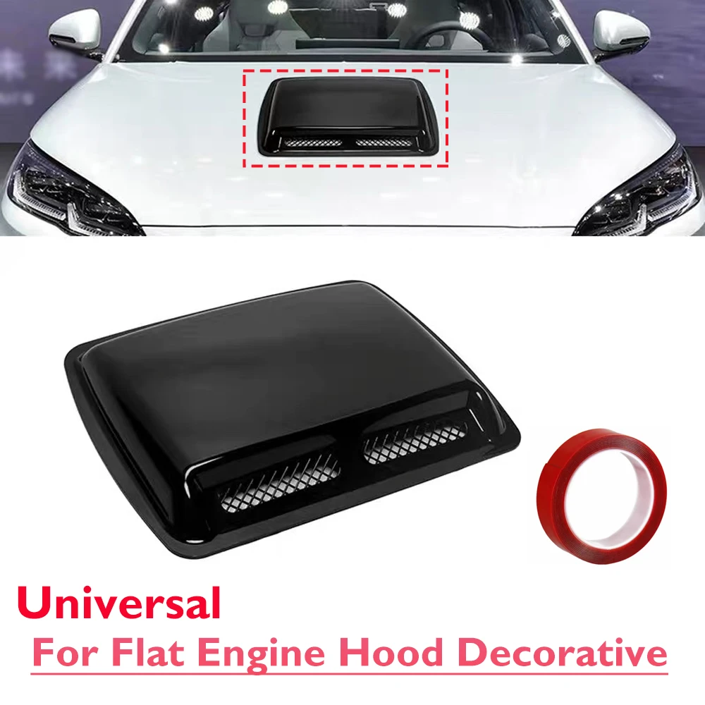 #15 Discounted Car Air Vent Decorations Worth Buying