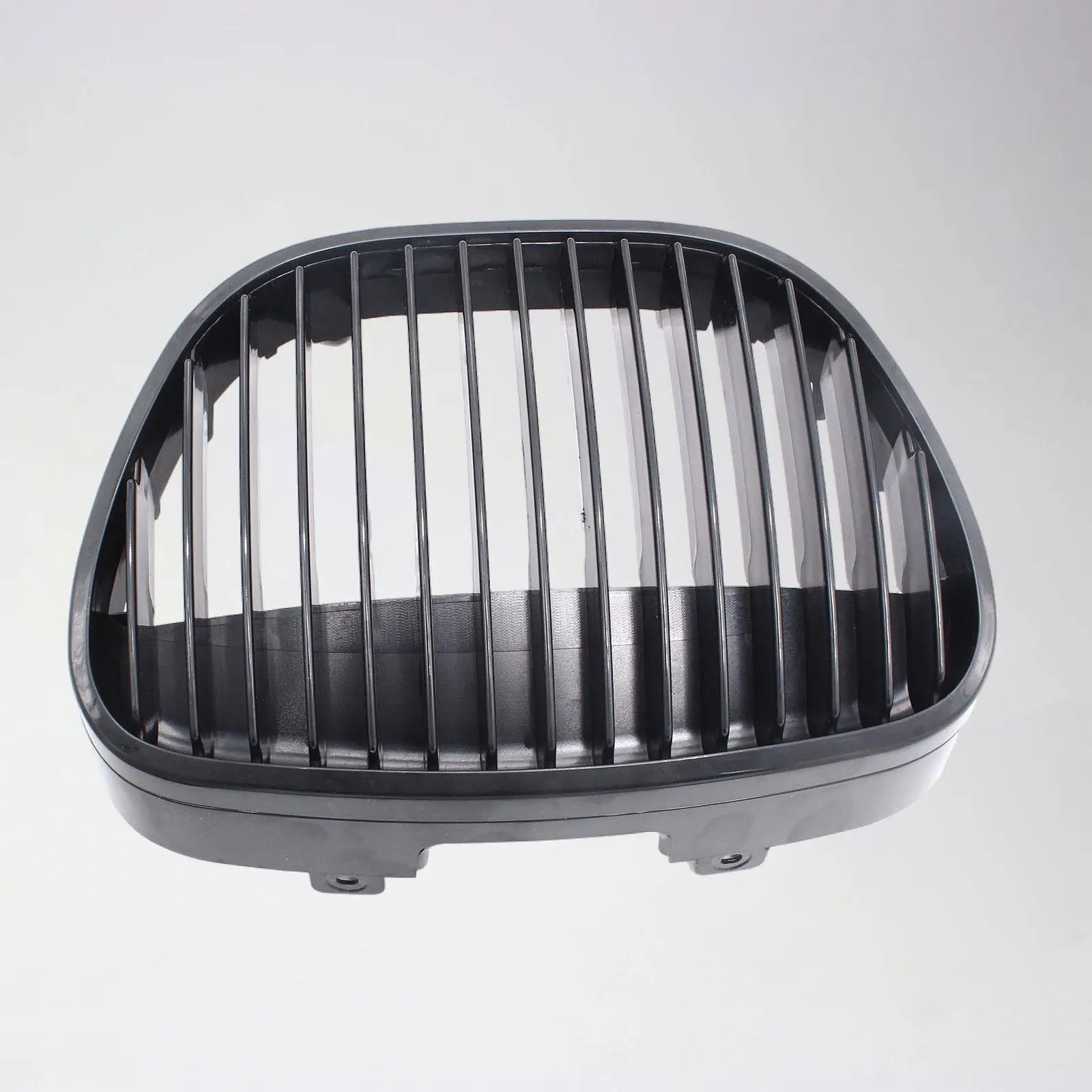 Front Grille Grill for Seat Cordoba 2002-2009 Replacement Truck 6L1853653joe