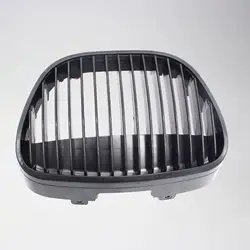 Front Grille Grill for Seat Cordoba 2002-2009 Replacement Truck 6L1853653joe