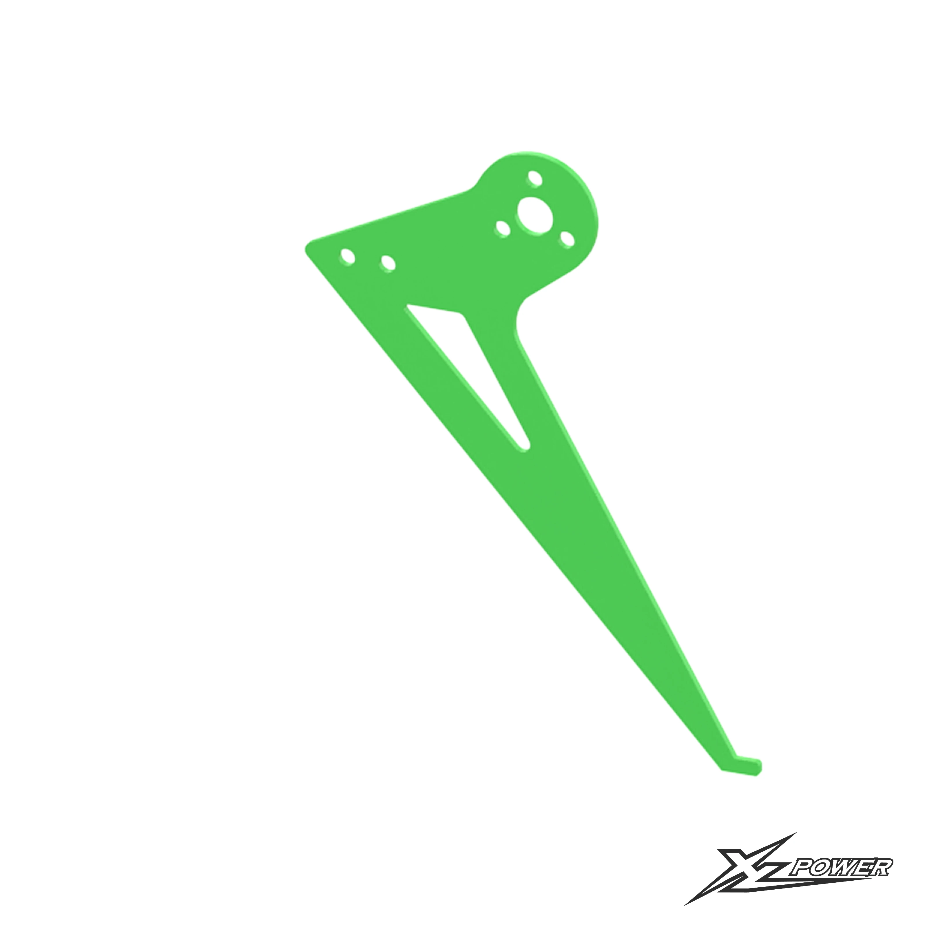 XLPower Stratos 200 RC Helicop - Rc Helicopter Coaxial 评论和价格
