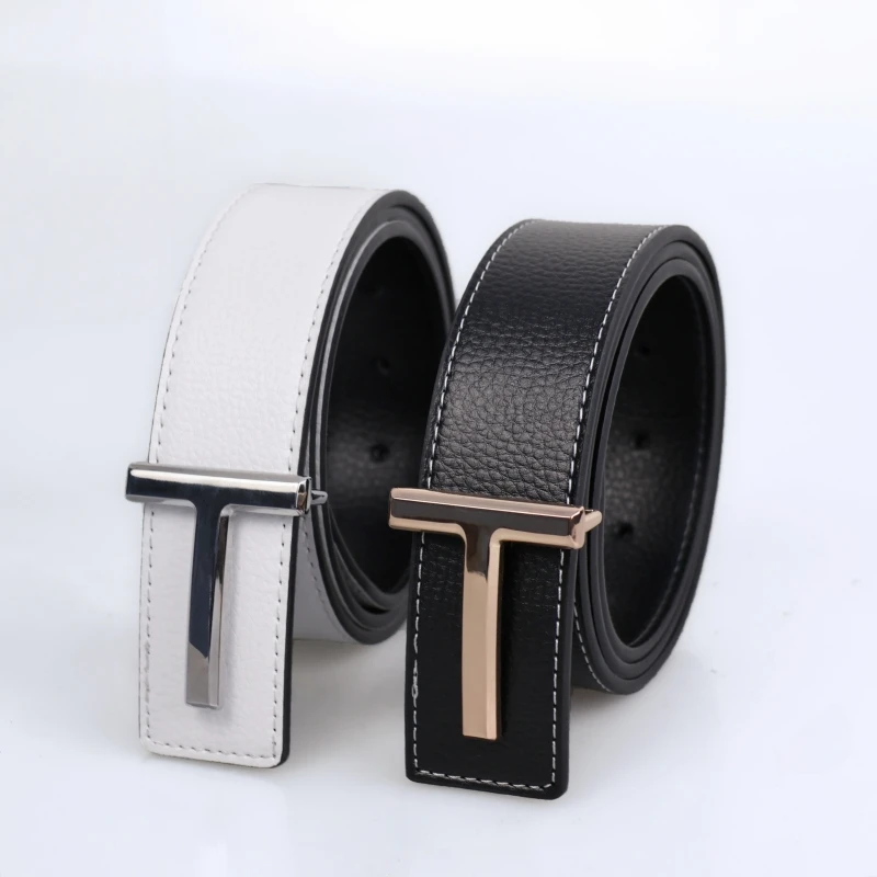 cinto-masculino-de-moda-versatil-com-fivela-de-letra-em-liga-couro-pu-cor-solida-classica-acessorio-para-terno-cinto-vintage-38cm