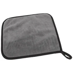 Pole Cloth Reusable Towel Billiard Pool Cue Accessories Supplies Professional Pools Shaft Polisher
