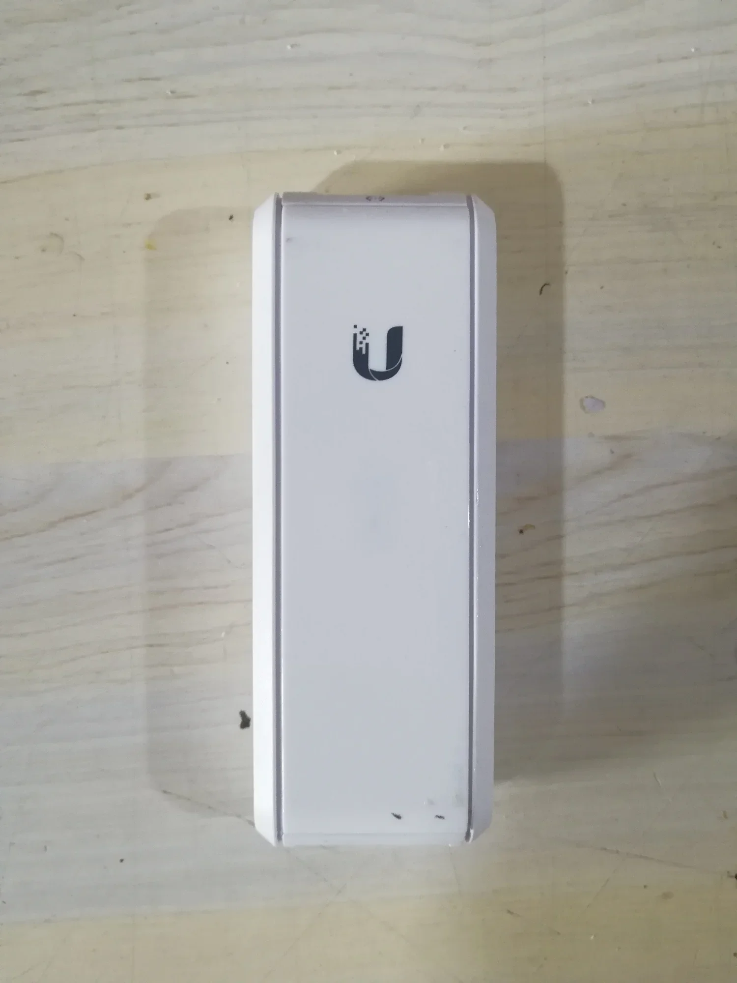 Aplicável ao controlador Unifi Cloud Key Gen2 UC-CK G2 Controlador AP sem fio