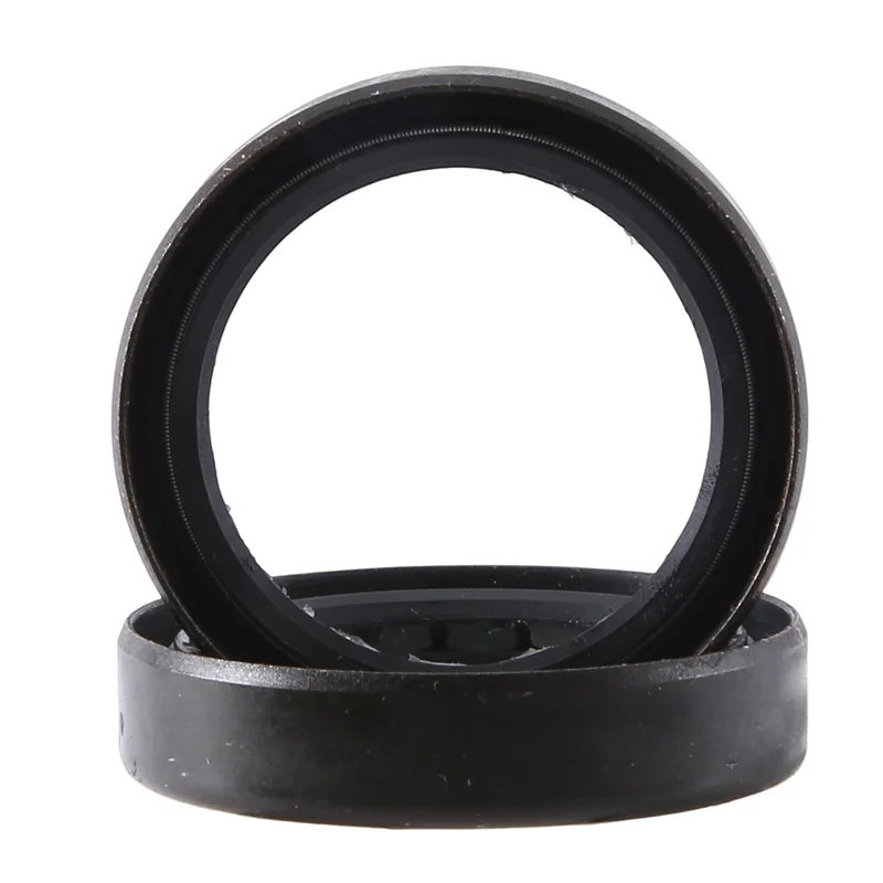 

Мощный комплект сальников передней оси, 2 шт., сменные аксессуары для Nissan Patrol Y60 Y61 303752-KIT 40533-01J00