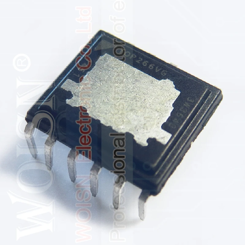 1pcs-20pcs EDIP-11 TOP266 TOP266VG