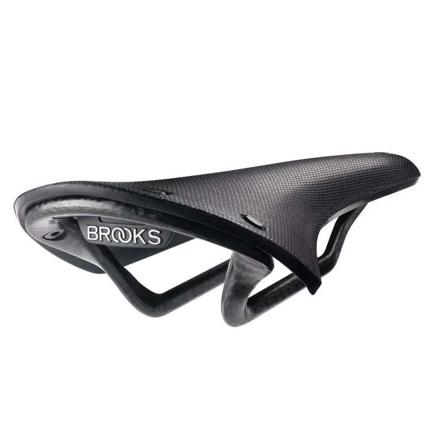 

Cambium C13, Carbon Racing Waterproof Saddle
