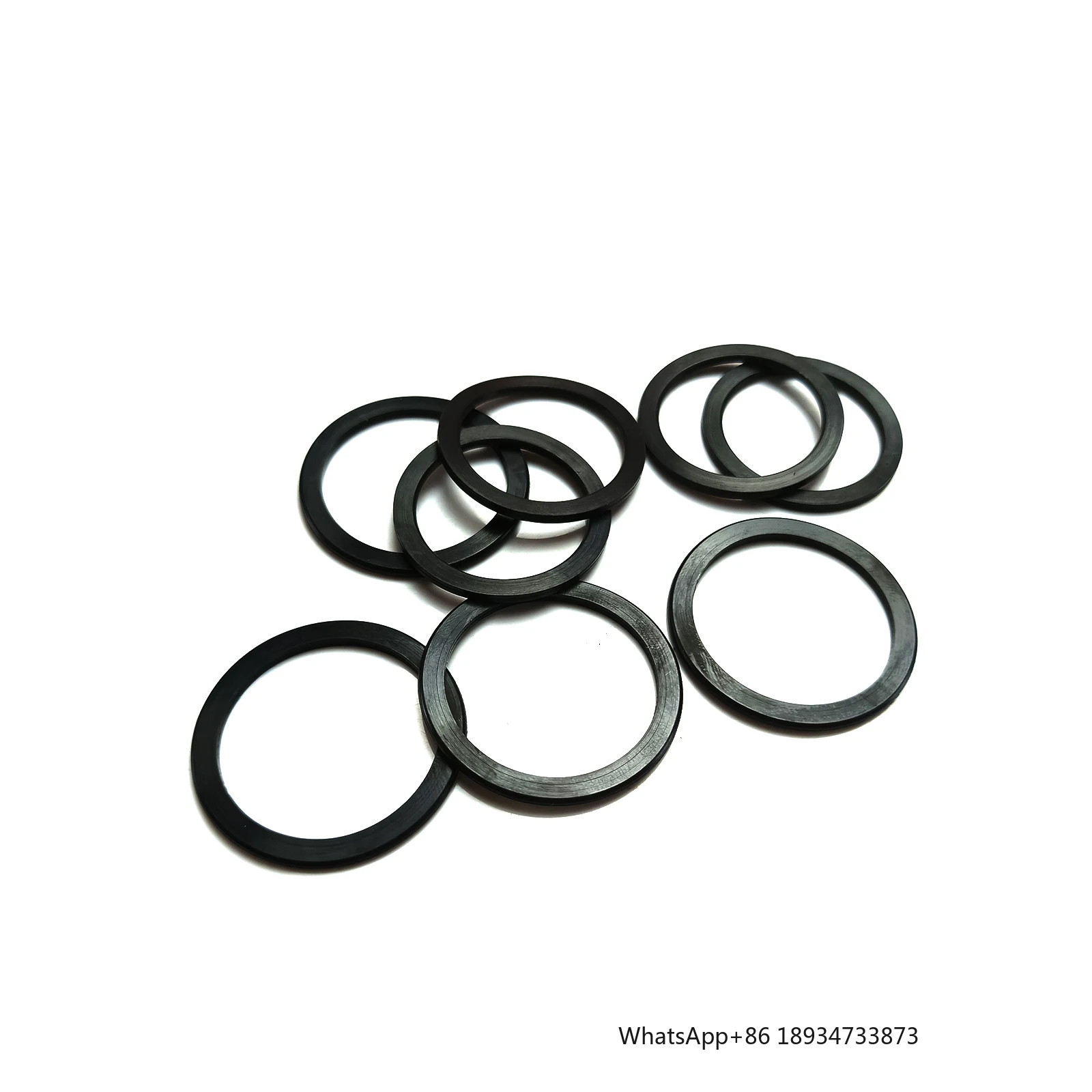 

TRANSPEED Brand New 0b5 Auto Transmission System Master Rebuild Kit DSG DL501 0B5