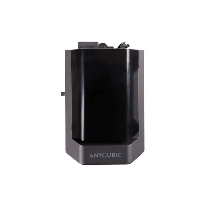 1 stuks Kobra 3 Hotend-module voor Anycubic Kobra 3, Kobra 3 Combo - 3D-printeronderdelen