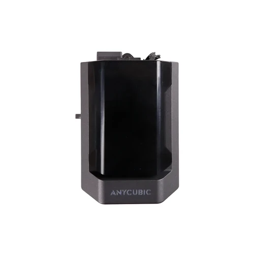 Imagen 2 del producto 1 módulo Hotend Kobra 3 para Anycubic Kobra 3, Kobra 3 Combo - piezas de impresora 3D