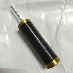 DIY Tool welding equipment electric soldering iron for Hammer of God V3 v4 tugboat vertex double sob v2 Home 510 Soldering irons