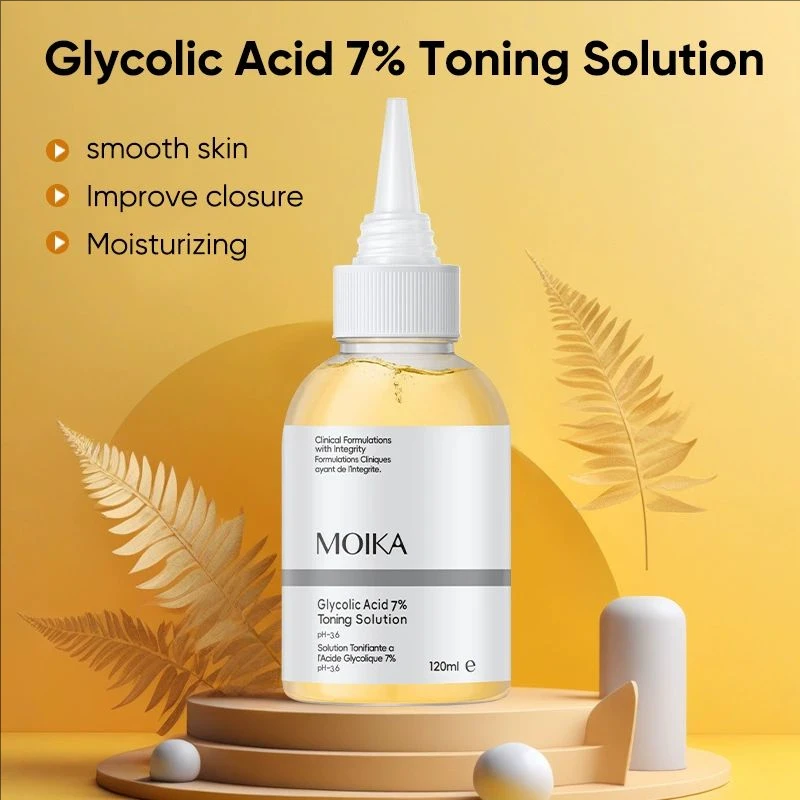 Excellent Peeling Oil Lightening Exfoliating Solution For Face & Full Body Unisex 120ml Achieve Radiant Skin Effortlessly