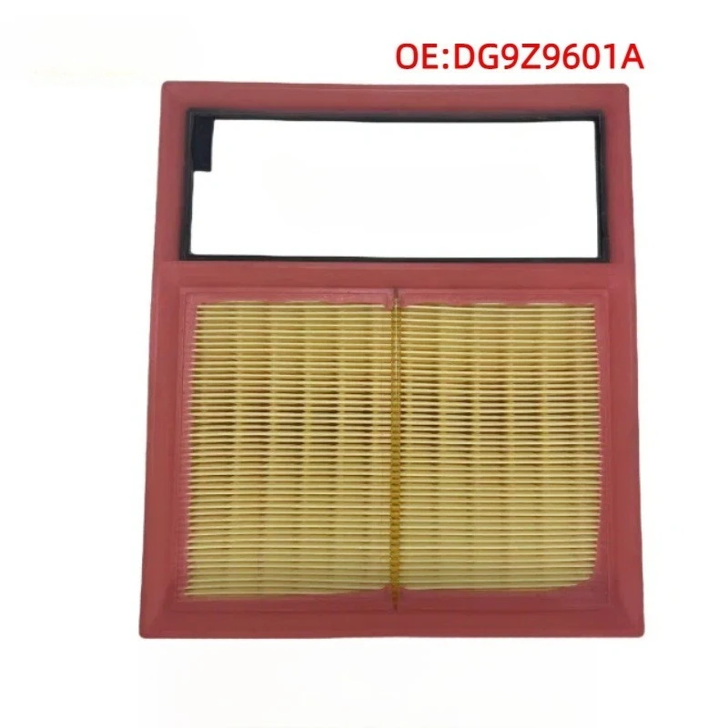 

DG9Z9601A for Ford C-MAX /FUSION for Lincoln MKZ Mondeo 2017 Air Filter Element 1pc Brand New