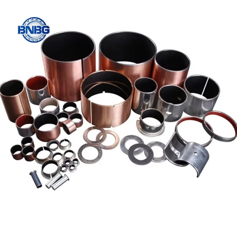 1PCS Inside Diamete…