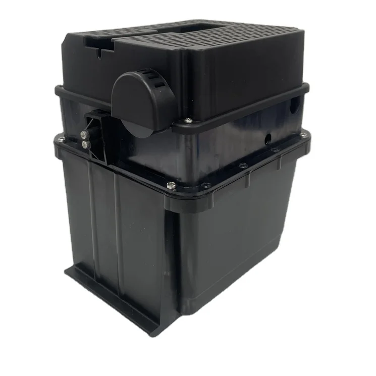 Чернильный сердечник VJ 383557 383559 613593 611154 611555 399306 SP392126 383164 399069 SP392093 399340 Оригинальная система чернил в сборе