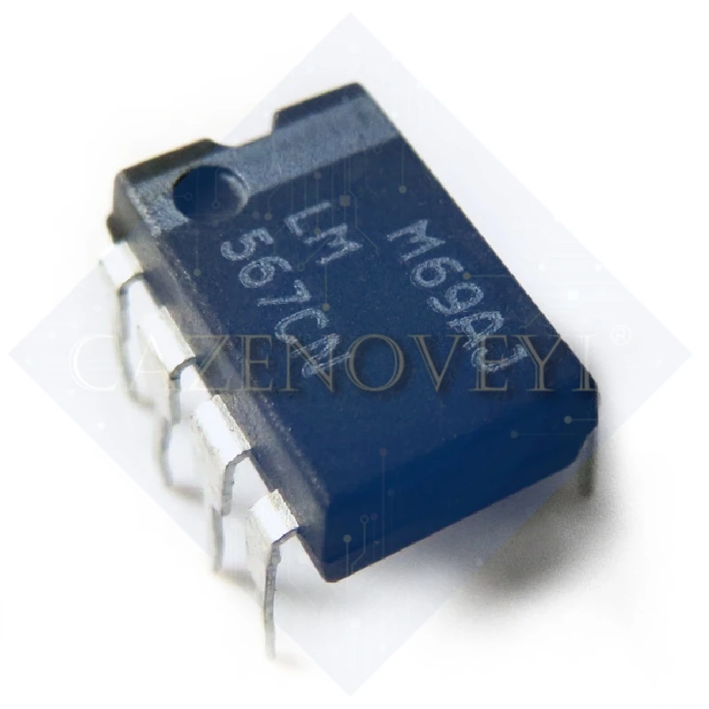 1-100PCS AD7528JN AD7528 RTD2662 2662 LM567CN LM567 PTN3360BBS PTN3360 OPA2132UA OPA2132 BTA216-600B BTA216